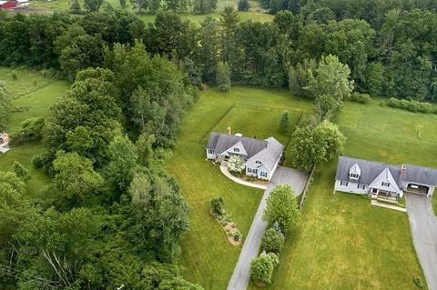 18 Clark Ln, Easthampton, MA 01027 photo 38
