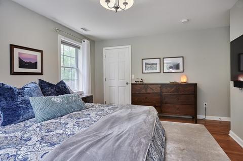 18 Clark Ln, Easthampton, MA 01027 photo 14