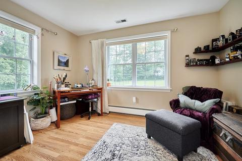 18 Clark Ln, Easthampton, MA 01027 photo 20
