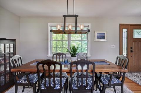 18 Clark Ln, Easthampton, MA 01027 photo 7