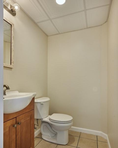18 Clark Ln, Easthampton, MA 01027 photo 28