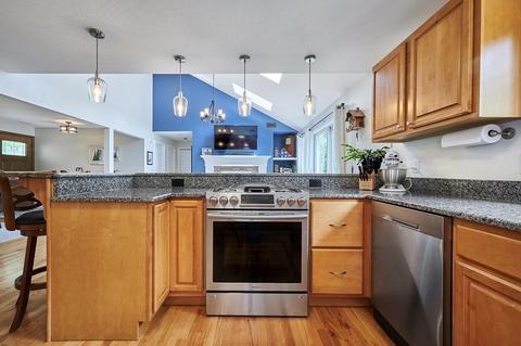 18 Clark Ln, Easthampton, MA 01027 photo 12
