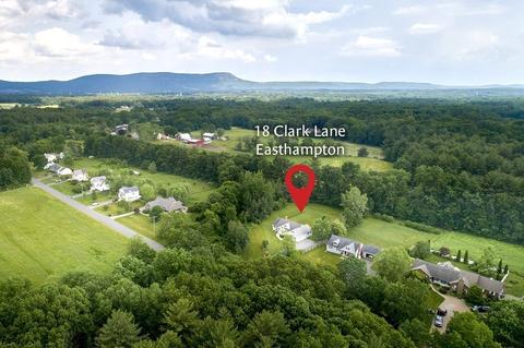 18 Clark Ln, Easthampton, MA 01027 photo 40