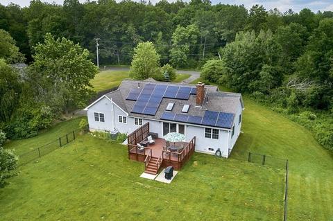 18 Clark Ln, Easthampton, MA 01027 photo 37