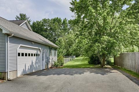18 Clark Ln, Easthampton, MA 01027 photo 34