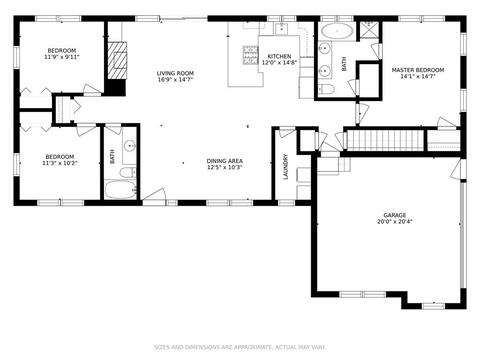 18 Clark Ln, Easthampton, MA 01027 photo 41