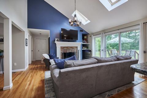 18 Clark Ln, Easthampton, MA 01027 photo 5