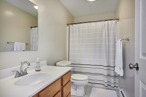 18 Clark Ln, Easthampton, MA 01027 photo 21
