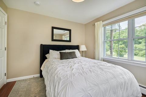 18 Clark Ln, Easthampton, MA 01027 photo 18
