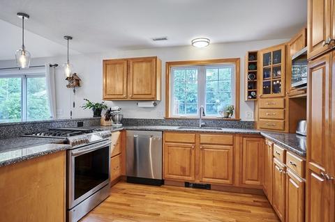 18 Clark Ln, Easthampton, MA 01027 photo 10