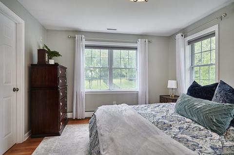 18 Clark Ln, Easthampton, MA 01027 photo 13