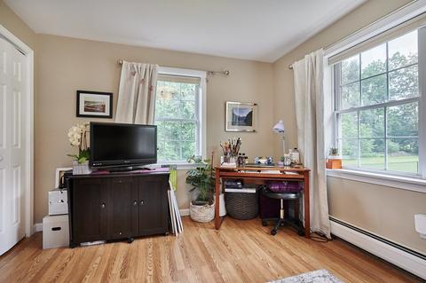 18 Clark Ln, Easthampton, MA 01027 photo 19