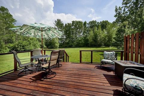 18 Clark Ln, Easthampton, MA 01027 photo 35