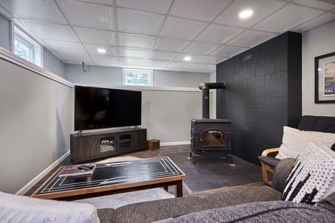 18 Clark Ln, Easthampton, MA 01027 photo 26