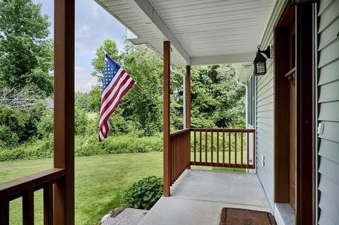 18 Clark Ln, Easthampton, MA 01027 photo 33