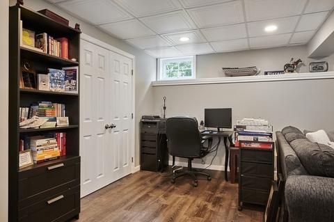 18 Clark Ln, Easthampton, MA 01027 photo 27