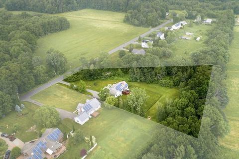 18 Clark Ln, Easthampton, MA 01027 photo 39