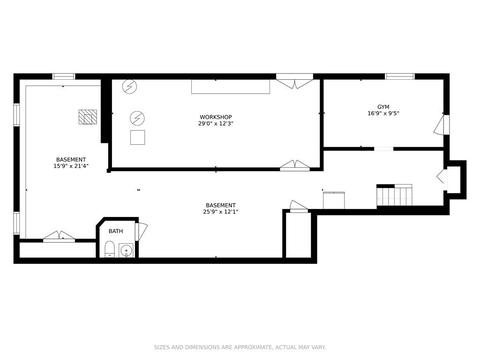 18 Clark Ln, Easthampton, MA 01027 photo 42