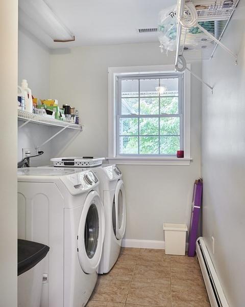 18 Clark Ln, Easthampton, MA 01027 photo 22