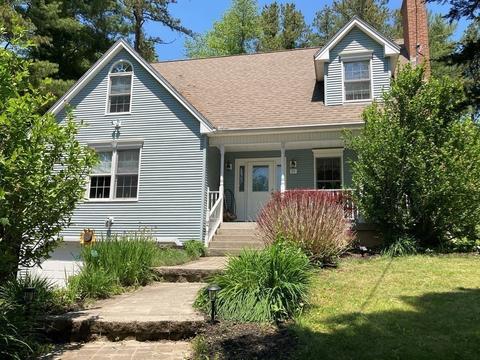 71 Babcock Tavern Rd, Ware, MA 01082 photo 1