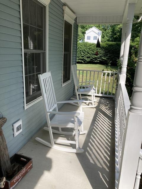 71 Babcock Tavern Rd, Ware, MA 01082 photo 3