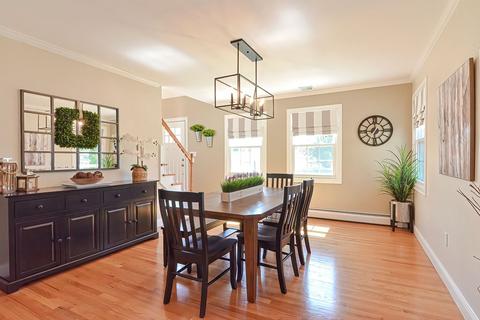 2730 Highland Ave, Fall River, MA 02720 photo 12