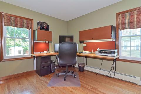 2730 Highland Ave, Fall River, MA 02720 photo 18