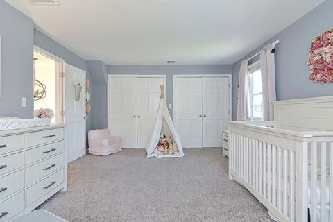 2730 Highland Ave, Fall River, MA 02720 photo 27
