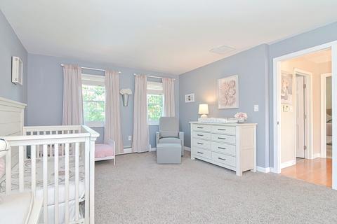 2730 Highland Ave, Fall River, MA 02720 photo 24