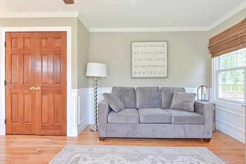2730 Highland Ave, Fall River, MA 02720 photo 11