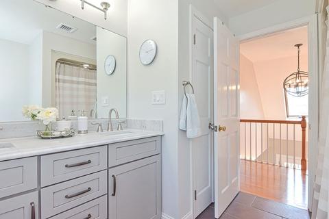 2730 Highland Ave, Fall River, MA 02720 photo 29