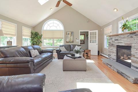 2730 Highland Ave, Fall River, MA 02720 photo 5