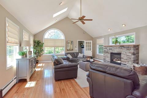 2730 Highland Ave, Fall River, MA 02720 photo 7