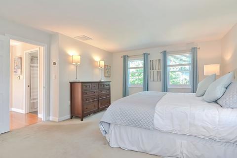 2730 Highland Ave, Fall River, MA 02720 photo 23