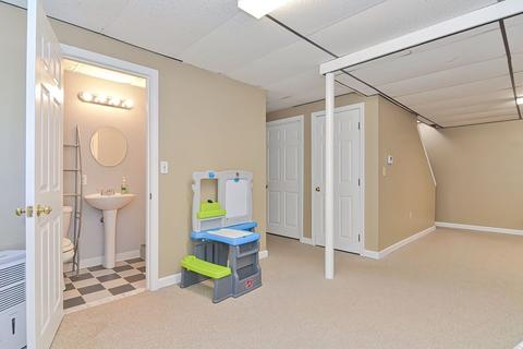 2730 Highland Ave, Fall River, MA 02720 photo 30