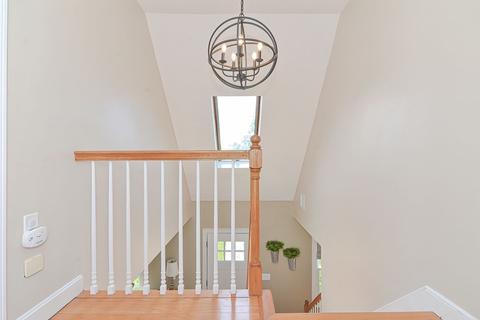 2730 Highland Ave, Fall River, MA 02720 photo 20