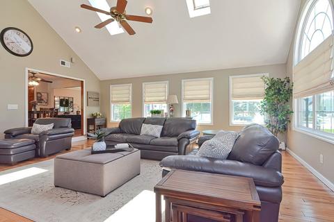 2730 Highland Ave, Fall River, MA 02720 photo 6