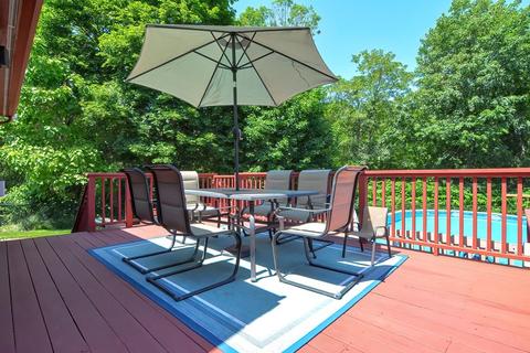 2730 Highland Ave, Fall River, MA 02720 photo 33