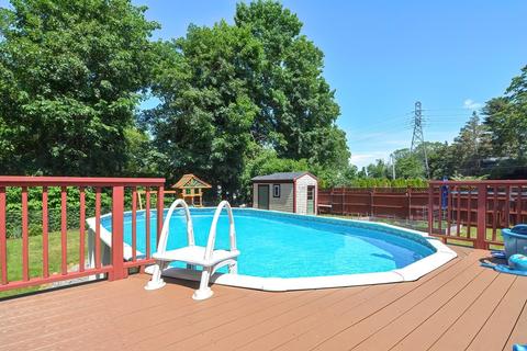 2730 Highland Ave, Fall River, MA 02720 photo 32