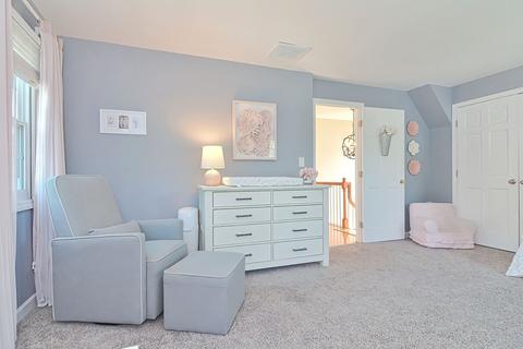 2730 Highland Ave, Fall River, MA 02720 photo 26