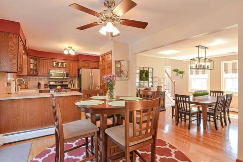 2730 Highland Ave, Fall River, MA 02720 photo 15