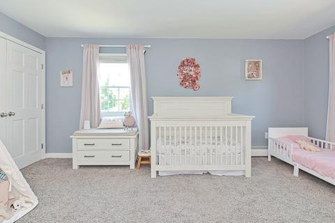 2730 Highland Ave, Fall River, MA 02720 photo 25