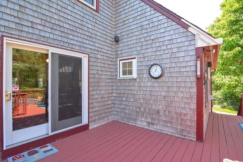 2730 Highland Ave, Fall River, MA 02720 photo 34
