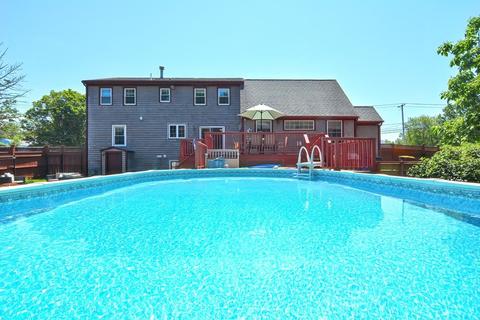 2730 Highland Ave, Fall River, MA 02720 photo 3