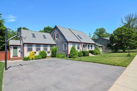 2730 Highland Ave, Fall River, MA 02720 photo 2