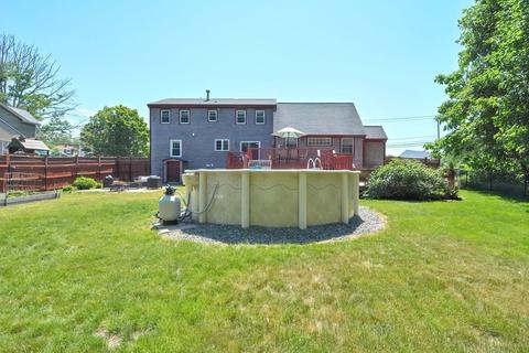 2730 Highland Ave, Fall River, MA 02720 photo 36
