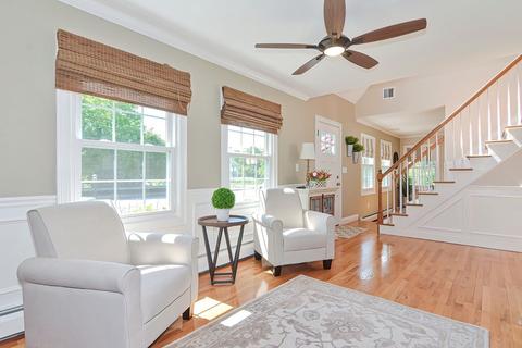 2730 Highland Ave, Fall River, MA 02720 photo 9