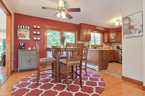 2730 Highland Ave, Fall River, MA 02720 photo 14