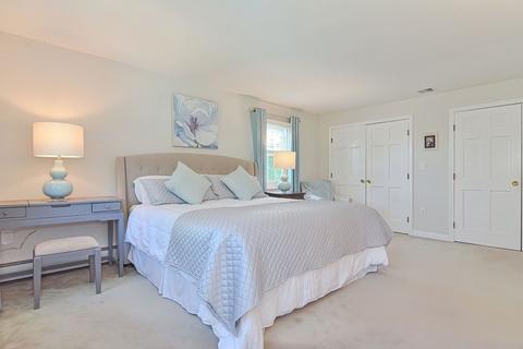 2730 Highland Ave, Fall River, MA 02720 photo 22
