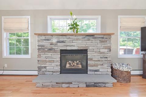 2730 Highland Ave, Fall River, MA 02720 photo 8